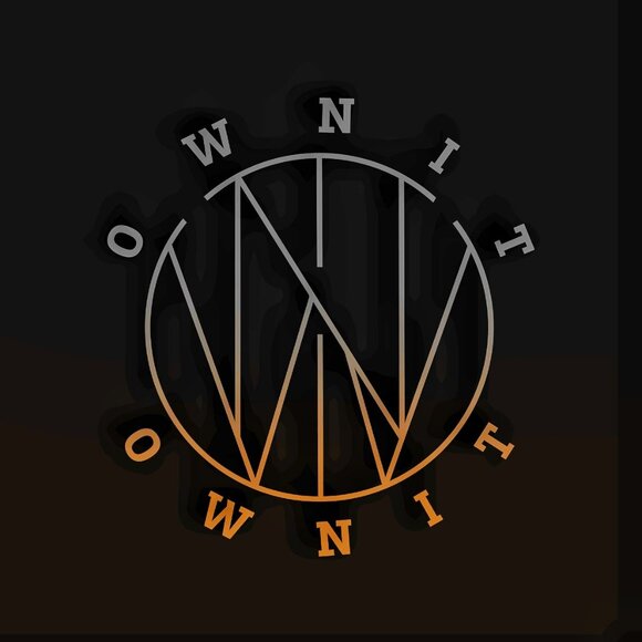 OWN IT FASHIONS IS LIVE!!! - Picture 5 of 12